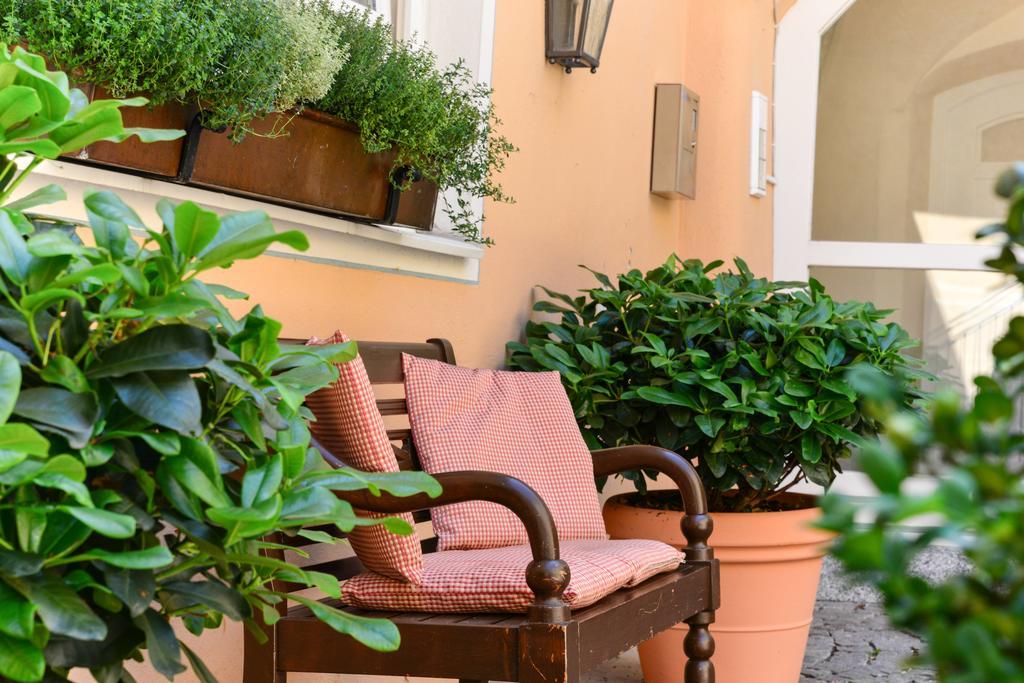 Hotel Boardinghouse Pfarrkirchen